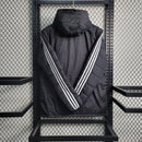 Bobojaco Bayern Munchen 23/24 Adidas - KARIOCA MULTIMARCAS