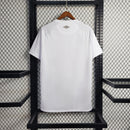 Camisa Grêmio Away 23/24 - Adidas Torcedor Masculina - Lançamento - KARIOCA MULTIMARCAS