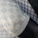 Camisa Sporting III 22/23 - Versão Jogador - KARIOCA MULTIMARCAS