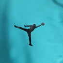 Jaqueta Corta Vento Psg 23/24 - KARIOCA MULTIMARCAS