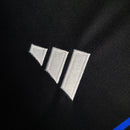 Camisa Benfica 23/24 - Adidas Torcedor Masculina - Lançamento - KARIOCA MULTIMARCAS