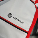 Camisa Flamengo Edição Especial 23/24 - Adidas Torcedor Masculina - Lançamento - KARIOCA MULTIMARCAS