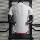 Camisa Manchester United Edição Especial 23/24 - Adidas Jogador Masculina - KARIOCA MULTIMARCAS