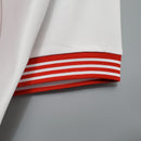 Camisa Ajax Titular 95/96 - Versão Retro - KARIOCA MULTIMARCAS