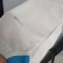 Camisa Olympique de Marseille Home 23/24 - Puma Torcedor Masculina - KARIOCA MULTIMARCAS