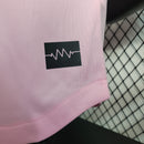 Camisa Inter Miami 23/24 - Adidas Jogador Masculina - KARIOCA MULTIMARCAS