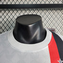 Camisa Milan Away 23/24 - Puma Jogador Masculina - KARIOCA MULTIMARCAS