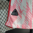 Camisa Manchester United Edição Especial 23/24 - Adidas Jogador Masculina - KARIOCA MULTIMARCAS