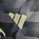 Camisa Feminina Real Madrid Away 23/24 - KARIOCA MULTIMARCAS