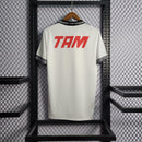 Camisa Atlético Mineiro Reserva 1996 - Versão Retro - KARIOCA MULTIMARCAS