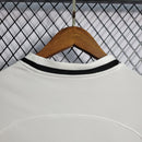 Camisa Frankfurt Reserva 22/23 - Versão Torcedor - KARIOCA MULTIMARCAS