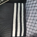 Camisa Real Madrid Edição Especial Y3 Preta 22/23 - Versão Jogador - KARIOCA MULTIMARCAS