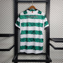 Camisa Celtics Home 23/24 Adidas Torcedor Masculina - KARIOCA MULTIMARCAS