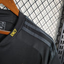 Camisa Real Madrid Away 23/24 - Adidas Torcedor Masculina - lançamento - KARIOCA MULTIMARCAS