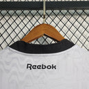 Camisa Botafogo Away 23/24 - Reebok Torcedor Masculina - KARIOCA MULTIMARCAS