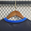 Kit Infantil Inter De Milão Home 23/24 - KARIOCA MULTIMARCAS