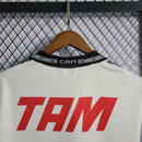 Camisa Atlético Mineiro Reserva 1996 - Versão Retro - KARIOCA MULTIMARCAS