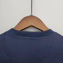 Camisa PSG Titular 13/14 - Versão Retro - KARIOCA MULTIMARCAS