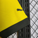 Camisa Borussia Dortmund Titular 22/23 - Versão Torcedor - KARIOCA MULTIMARCAS