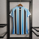Camisa Feminina Grêmio Titular 22/23 - KARIOCA MULTIMARCAS