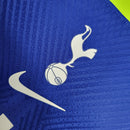 Camisa Tottenham Reserva 22/23 - Versão Jogador - KARIOCA MULTIMARCAS