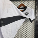 Camisa Feminina Botafogo Away 23/24 - KARIOCA MULTIMARCAS