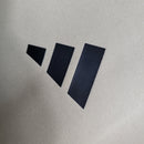 Camisa São Paulo Treino 23/24 - Adidas Torcedor Masculina - Lançamento - KARIOCA MULTIMARCAS