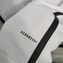 Benfica Away 23/24 - Adidas Torcedor Masculina - Lançamento - KARIOCA MULTIMARCAS