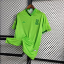 Camisa América Mg 23/24 - Torcedor Masculina - KARIOCA MULTIMARCAS