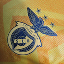 Camisa Benfica Reserva 22/23 - Versão Jogador - KARIOCA MULTIMARCAS