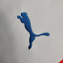 Camisa Al Hilal Away 23/24 - Puma Torcedor Masculina - Lançamento - KARIOCA MULTIMARCAS