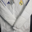 Bobojaco Real Madrid 23/24 Adidas - KARIOCA MULTIMARCAS