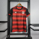 Camisa Flamengo Titular 22/23 - Versão Torcedor - KARIOCA MULTIMARCAS