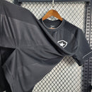 Camisa Botafogo Away 22/23 - Torcedor Masculina - lançamento - KARIOCA MULTIMARCAS