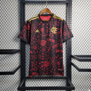 Camisa Flamengo edição especial 23/24 - Versão Torcedor - KARIOCA MULTIMARCAS