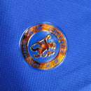 Kit Infantil Chelsea Home 23/24 - KARIOCA MULTIMARCAS