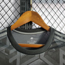 Camisa Arsenal Reserva 22/23 - Versão Torcedor - KARIOCA MULTIMARCAS