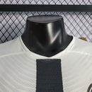 Camisa PSG Edição Especial Branca 22/23 - Versão Jogador - KARIOCA MULTIMARCAS