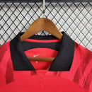 Camisa Coreia Titular 22/23 - Versão Torcedor - KARIOCA MULTIMARCAS