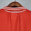 Camisa Ajax Titular 95/96 - Versão Retro - KARIOCA MULTIMARCAS