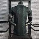 Camisa Juventus Reserva 22/23 - Versão Jogador - KARIOCA MULTIMARCAS