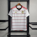 Camisa Flamengo Edição Especial 23/24 - Adidas Torcedor Masculina - Lançamento - KARIOCA MULTIMARCAS