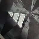 Camisa Ajax Away III 23/24 - Adidas Torcedor Masculina - Lançamento - KARIOCA MULTIMARCAS