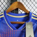 Camisa Lyon IIII 22/23 - Versão Torcedor - KARIOCA MULTIMARCAS