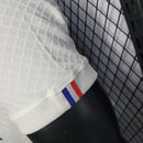 Camisa PSG III 22/23 - Versão Jogador - KARIOCA MULTIMARCAS
