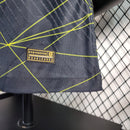 Camisa PSG 4 23/24 - Versão Jogador - KARIOCA MULTIMARCAS