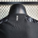 Camisa Ajax Away 23/24 - Adidas Jogador Masculina - KARIOCA MULTIMARCAS