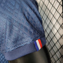 Camisa PSG Titular 22/23 - Versão Jogador - KARIOCA MULTIMARCAS