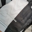 Camisa Botafogo Home 23/24 - Reebok Torcedor Masculina - lançamento - KARIOCA MULTIMARCAS