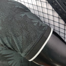 Camisa Juventus Reserva 22/23 - Versão Jogador - KARIOCA MULTIMARCAS